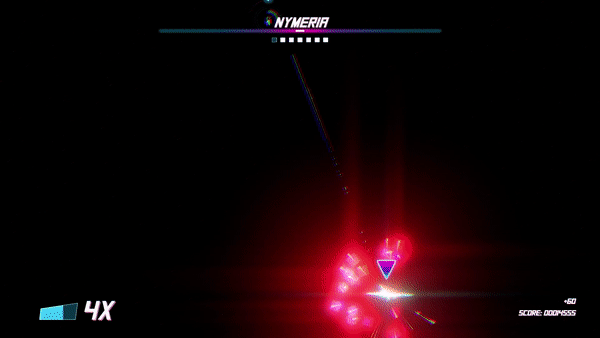 Hyper Gods