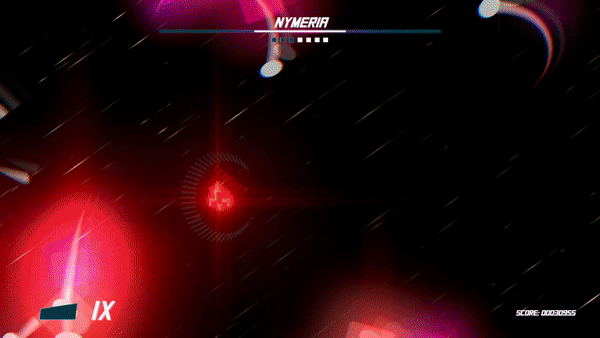 Hyper Gods