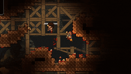 Miner Meltdown