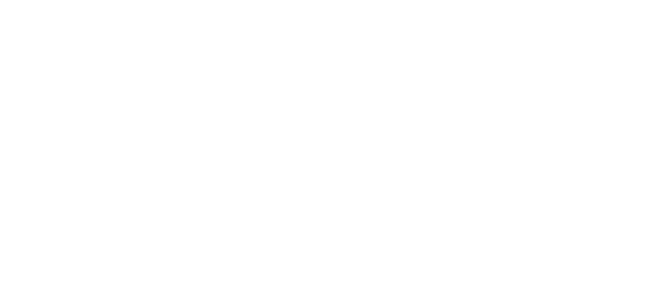 Niche - a genetics survival game