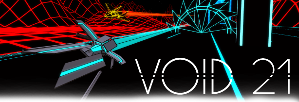 Void 21