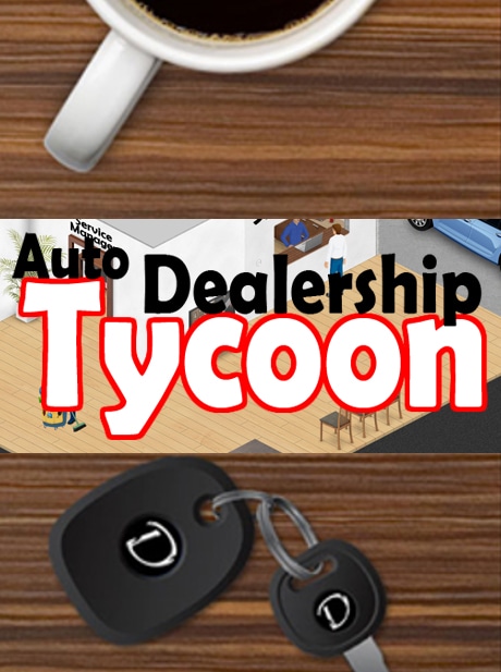 Скрипт dealership tycoon. Auto Dealer игра. Всё картинки car dealership Tycoon.
